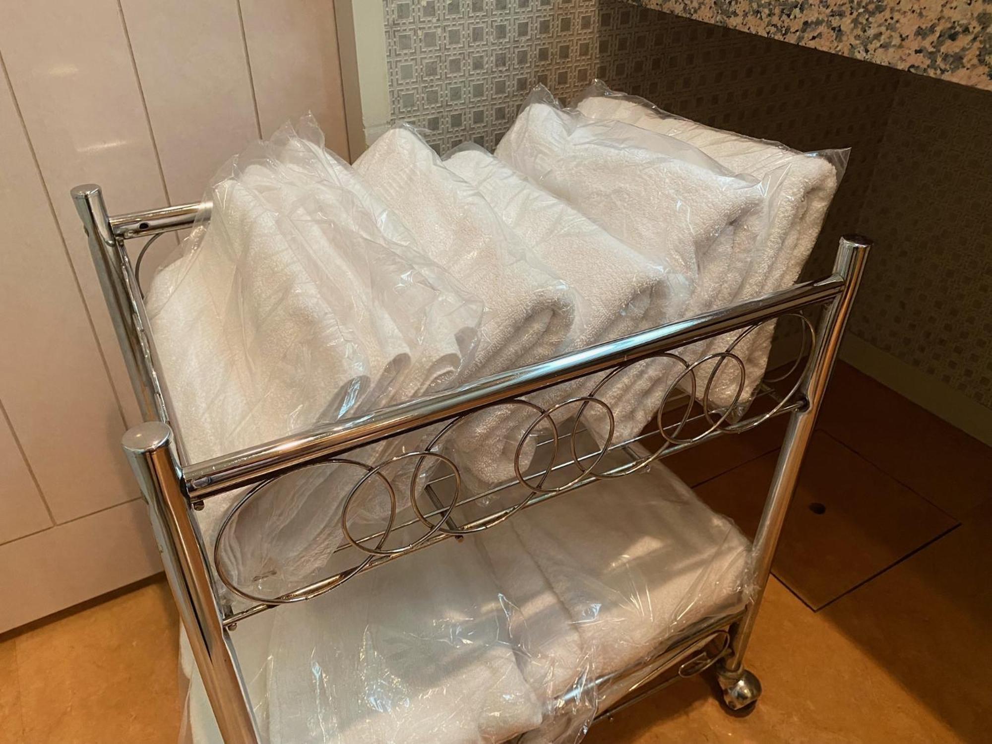 Hotel Hyper (Adults Only) Osaka Luaran gambar